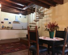 Italy Veneto Padova vacation rental compare prices direct by owner 3860022