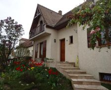 France Ile de France Saint-Thibault-des-Vignes vacation rental compare prices direct by owner 17645248