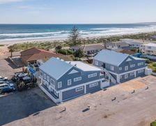 South Africa Western Cape Elands Bay vacation rental compare prices direct by owner 18061291