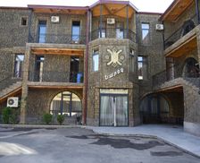 Armenia  Yerevan vacation rental compare prices direct by owner 14156948