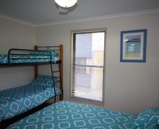 Australia Queensland Rainbow Beach vacation rental compare prices direct by owner 13448198