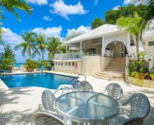 Barbados  Bridgetown vacation rental compare prices direct by owner 19277329