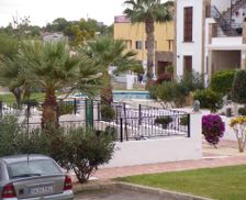 Spain Valencia Community Campoamor vacation rental compare prices direct by owner 14998264