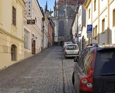 Czechia Central Bohemia Kolín vacation rental compare prices direct by owner 19292850