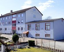 Germany Bavaria Schnelldorf vacation rental compare prices direct by owner 27044590