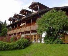 Germany Bavaria Rinchnach vacation rental compare prices direct by owner 24892614