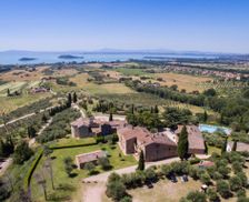 Italy Umbria Passignano sul Trasimeno vacation rental compare prices direct by owner 14417131