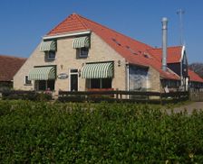 Netherlands Terschelling Baaiduinen vacation rental compare prices direct by owner 16556857