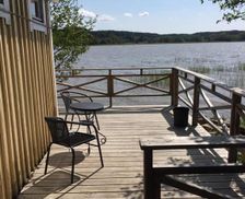 Finland Southern Finland Salo vacation rental compare prices direct by owner 12826019