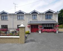 Ireland Louth County Dundalk vacation rental compare prices direct by owner 19085730