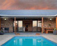 South Africa Western Cape Ladismith vacation rental compare prices direct by owner 13002176