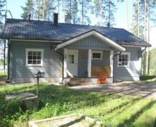 Finland Western Finland Lahdenkylä vacation rental compare prices direct by owner 13658480