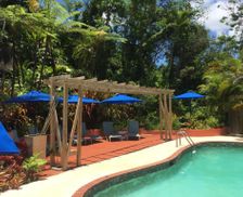 Puerto Rico  Canovanas vacation rental compare prices direct by owner 35123051