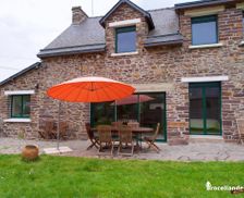 France Brittany Campénéac vacation rental compare prices direct by owner 13721858