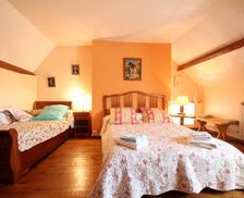 France Aquitaine Pontacq vacation rental compare prices direct by owner 14073803