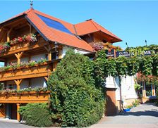 Germany Thuringia Brotterode vacation rental compare prices direct by owner 14317261