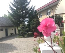 Slovakia Nitriansky kraj Diakovce vacation rental compare prices direct by owner 13662503