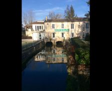 France Aquitaine Monflanquin vacation rental compare prices direct by owner 14342182