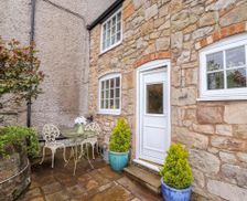 United Kingdom Nottinghamshire Llangollen vacation rental compare prices direct by owner 14095346