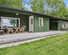 Finland Western Finland Kilvakkala vacation rental compare prices direct by owner 25085162