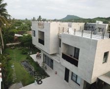 Taiwan Taitung County Taitung City vacation rental compare prices direct by owner 19380959