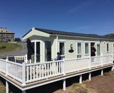 United Kingdom Cumbria Millom vacation rental compare prices direct by owner 16222508