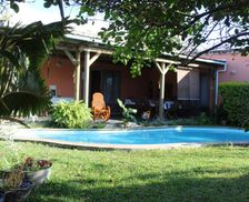 Mauritius  Union Vale vacation rental compare prices direct by owner 35482308