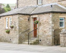 United Kingdom North Yorkshire Hawes vacation rental compare prices direct by owner 12968507