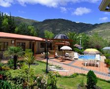 Ecuador Azuay Gualaceo vacation rental compare prices direct by owner 18505678