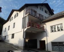 Bosnia and Herzegovina  Šipovo vacation rental compare prices direct by owner 18713561