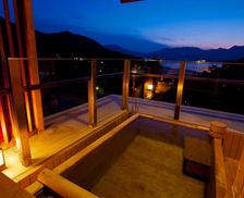 Japan Miyajima Miyajima vacation rental compare prices direct by owner 13725789