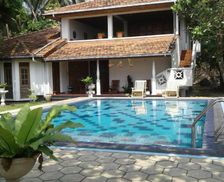 Sri Lanka Galle District Hikkaduwa vacation rental compare prices direct by owner 18284828