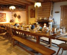 France Rhône-Alps La Magne vacation rental compare prices direct by owner 35002104