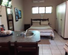 South Africa Western Cape Citrusdal vacation rental compare prices direct by owner 11912661