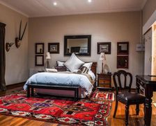 South Africa Free State Philippolis vacation rental compare prices direct by owner 19136261