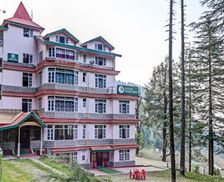 India Himachal Pradesh Shimla vacation rental compare prices direct by owner 19164009