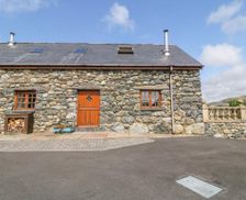 United Kingdom Gwynedd Tywyn vacation rental compare prices direct by owner 18773161