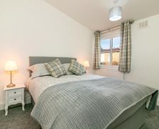 United Kingdom Hertfordshire Stevenage vacation rental compare prices direct by owner 27888218