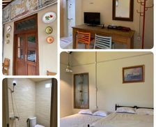 Indonesia Yogyakarta Province Yogyakarta vacation rental compare prices direct by owner 15198479