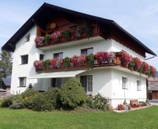 Austria Styria Bad Mitterndorf vacation rental compare prices direct by owner 15200765