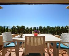 Spain Andalucía Isla Canela vacation rental compare prices direct by owner 18022347