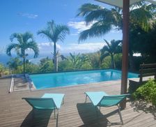 Reunion Réunion Saint-Leu vacation rental compare prices direct by owner 28456246