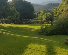 South Africa Mpumalanga Sabie vacation rental compare prices direct by owner 18371639