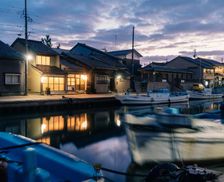 Japan Toyama Imizu vacation rental compare prices direct by owner 18140158