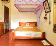 Vietnam Ninh Binh Ninh Binh vacation rental compare prices direct by owner 26397854