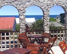 Uruguay Rocha Aguas Dulces vacation rental compare prices direct by owner 17978458