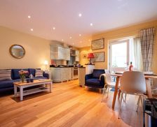 United Kingdom Suffolk Aldeburgh vacation rental compare prices direct by owner 29993077