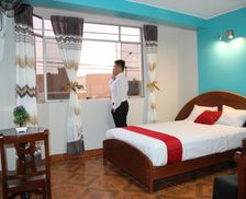 Peru Ancash Chimbote vacation rental compare prices direct by owner 12674018