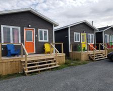 Canada Newfoundland and Labrador Raleigh vacation rental compare prices direct by owner 18168919