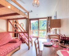 France Rhône-Alps Le Corbier vacation rental compare prices direct by owner 11932403